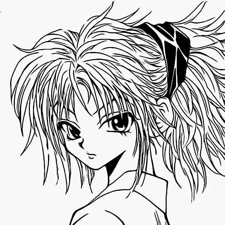 x_0w1n의 マチ＝コマチネ