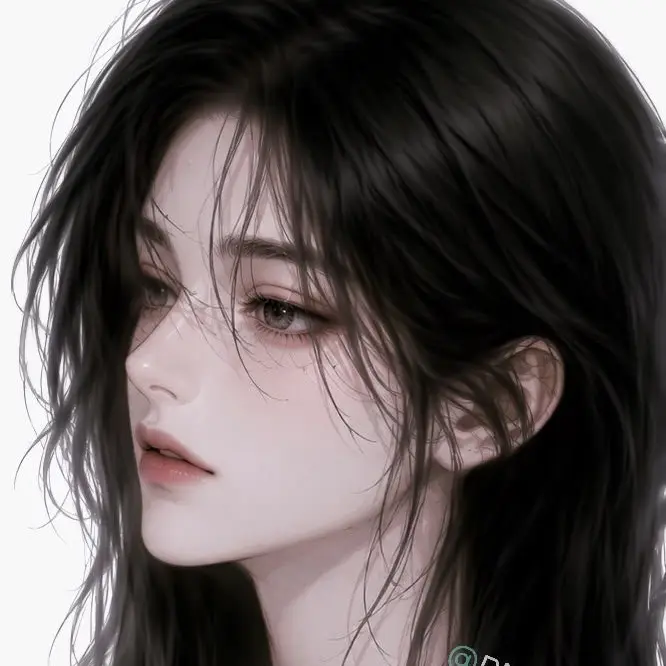StarkBus6141의 김태리