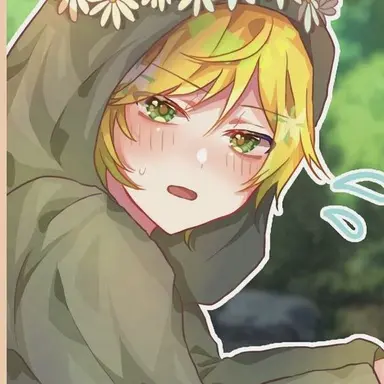 Profile image of ぷりっつ