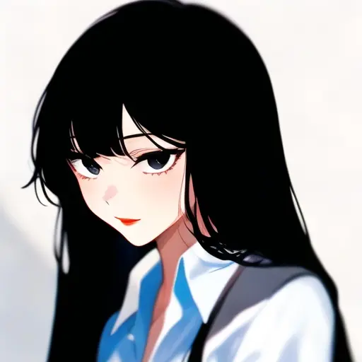 seobean_0의 여름