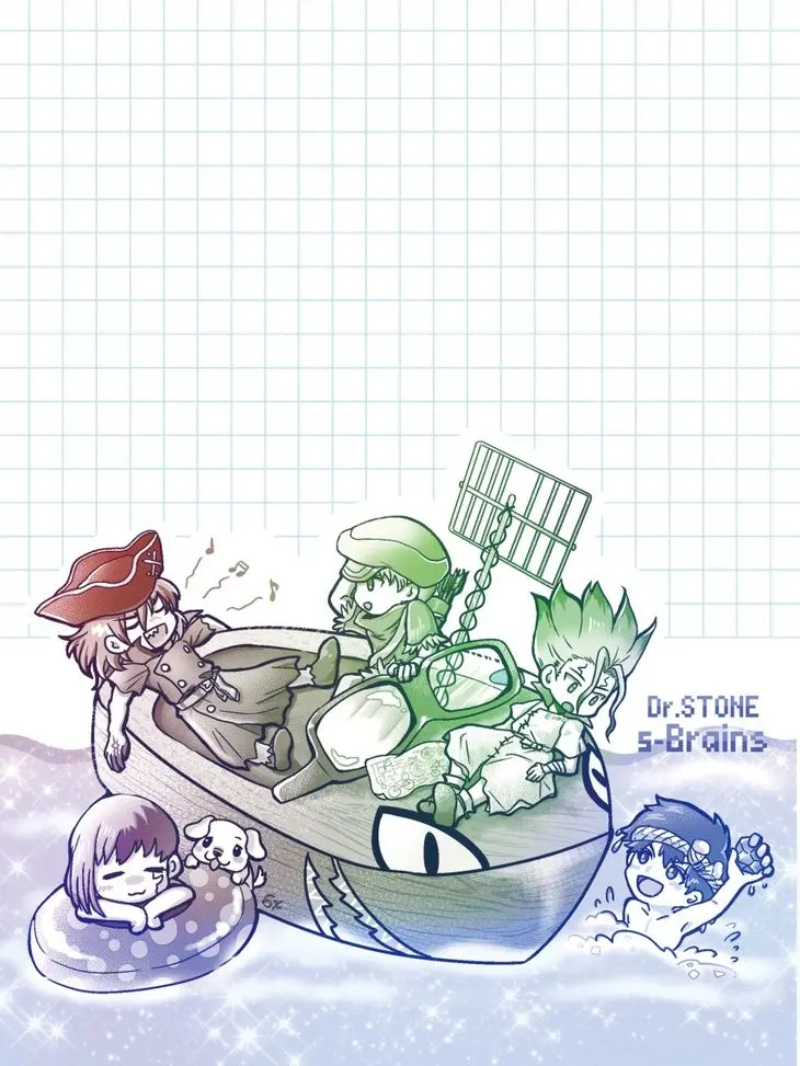 SwiftShot8222의 先生に溺愛されすぎて困ってます...♡