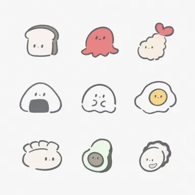 Profile image of ぶりこ
