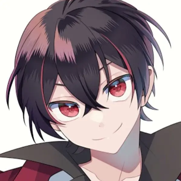 Chi-yan1218의 ”好きな人が取られると思ったけど ?!”