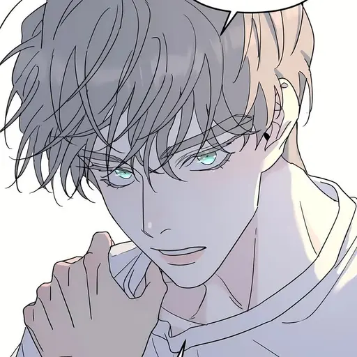 lei66365의 권희서