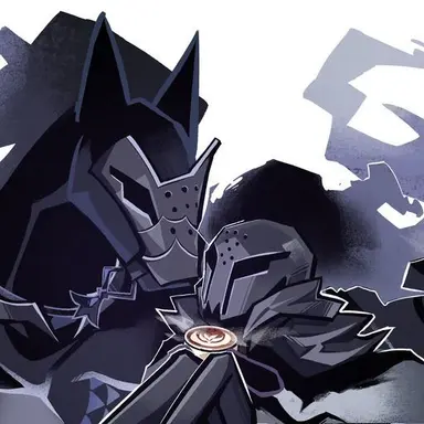 Profile image of 사일런트솔트