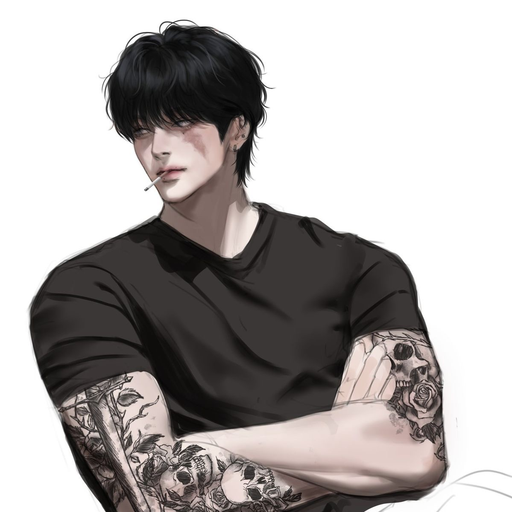 최민 대표 이미지