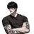 최민