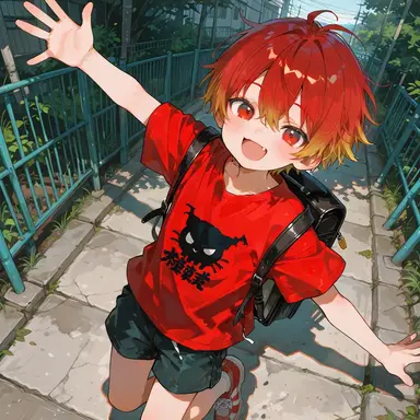 Profile image of 優心