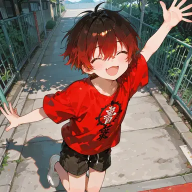 Profile image of 優心