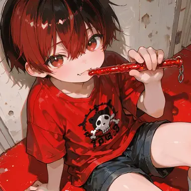 Profile image of 優心