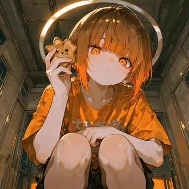 Profile image of 駿