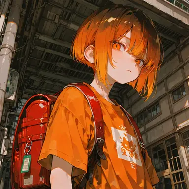 Profile image of 駿
