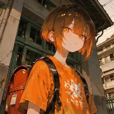 Profile image of 駿