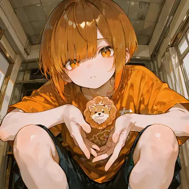 Profile image of 駿