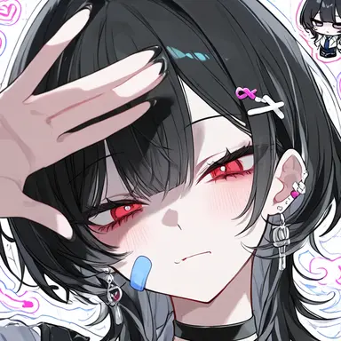 Profile image of ショウ