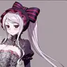 Profile image of シャルティア