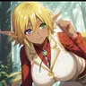 Profile image of アウラ