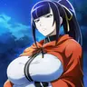 Profile image of ナーベラル