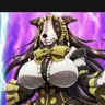 Profile image of ペストーニャ