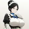 Profile image of ユリ