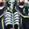 Profile image of アインズ