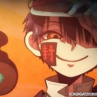 Profile image of 司