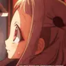 Profile image of 寧々
