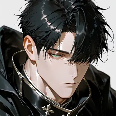 Profile image of 샤를