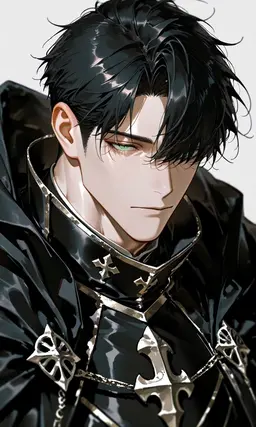 Profile image of 샤를
