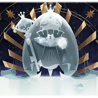 Profile image of 지식의 우유