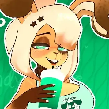 Profile image of Espresso Bonfie