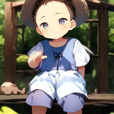 Profile image of 이유한