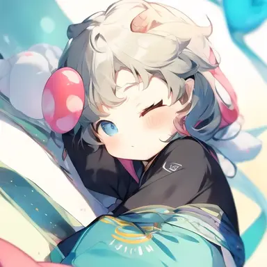 Profile image of 이윤아