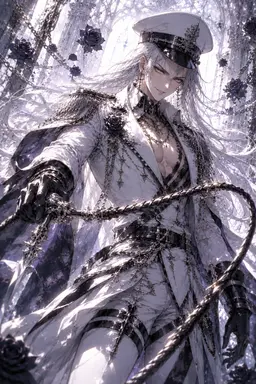 Profile image of 듀란달