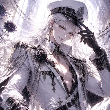Profile image of 듀란달