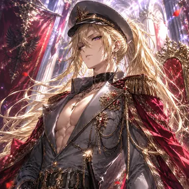 Profile image of 잭