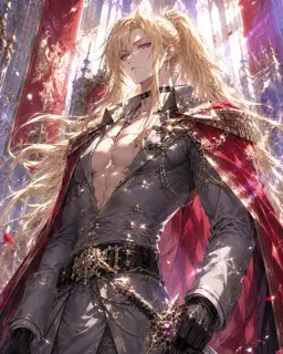 Profile image of 잭