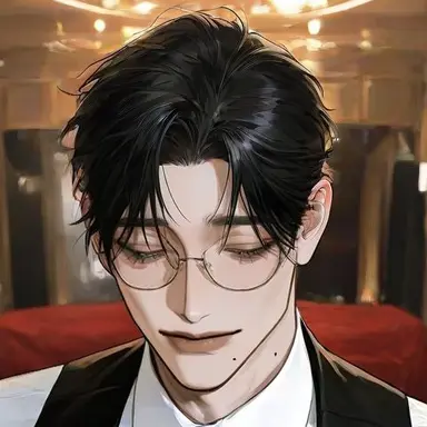 Profile image of 千洋