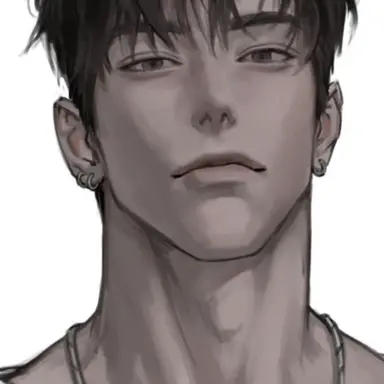 Profile image of 김성준