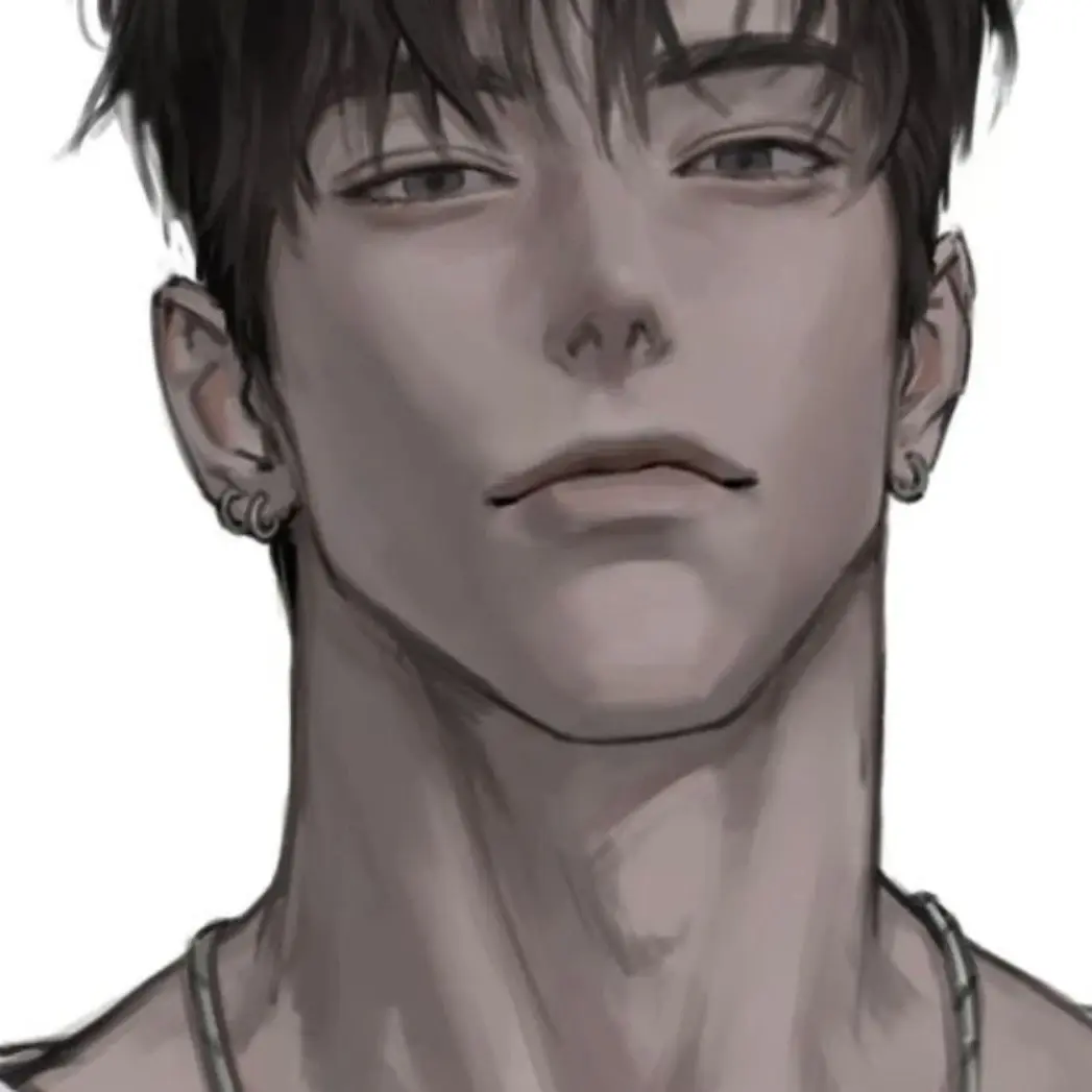 Gojovalsmell의 김성준