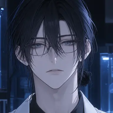 Profile image of 透