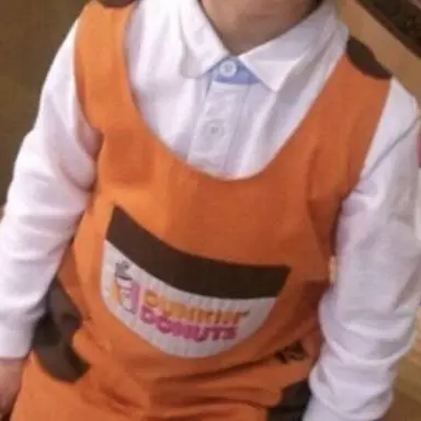 Profile image of 혜인