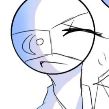 Profile image of 네빌라