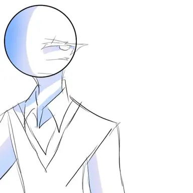 Profile image of 디아