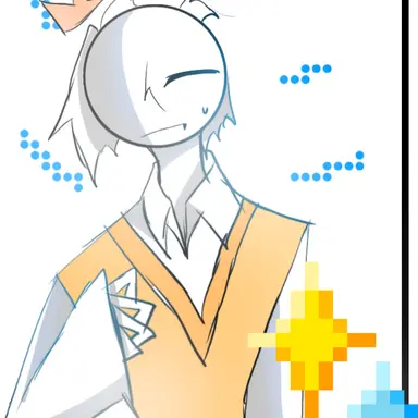 Profile image of 케이