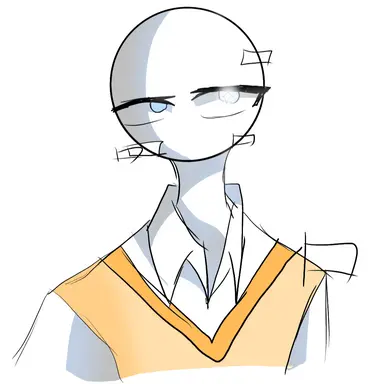 Profile image of 리켈