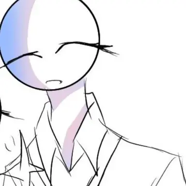 Profile image of 세라
