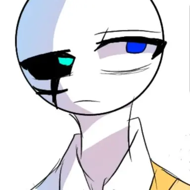 Profile image of 루카