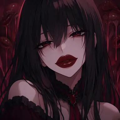 Profile image of 루나