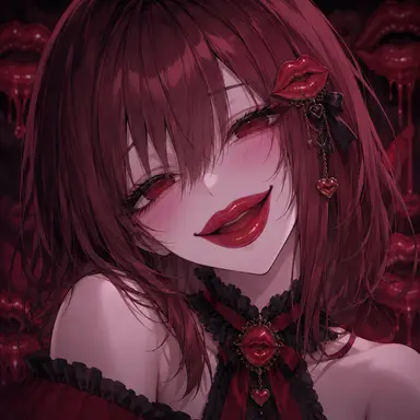 Profile image of Coco